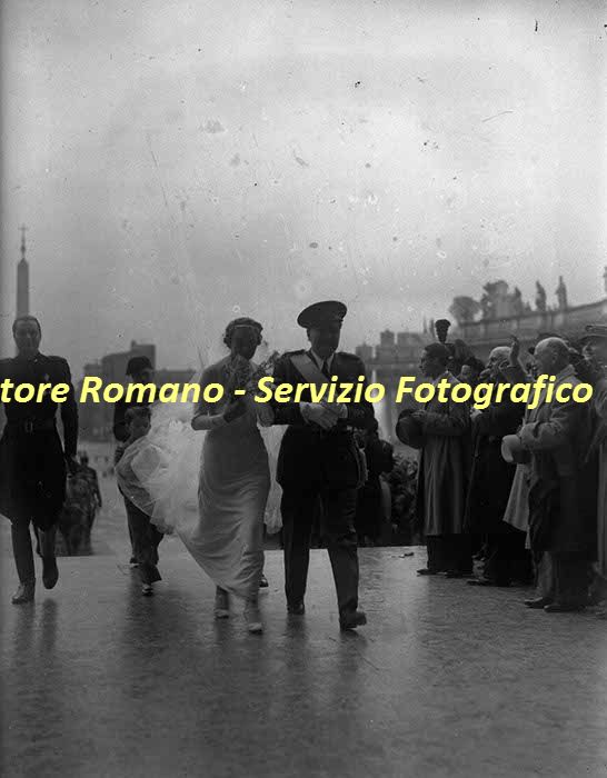 %_tempFileNamesc2-75_01581%