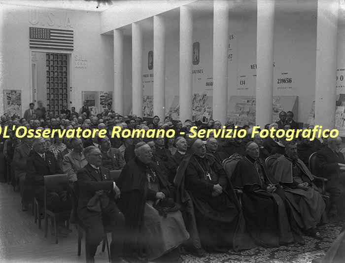 %_tempFileNamesc2-79_01661%