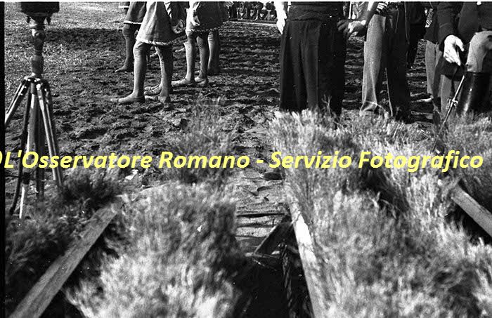 %_tempFileNamesc2-81_01714%