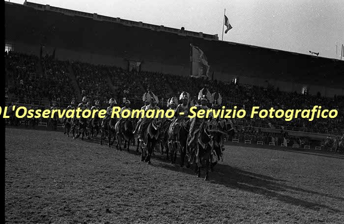 %_tempFileNamesc2-81_01716%