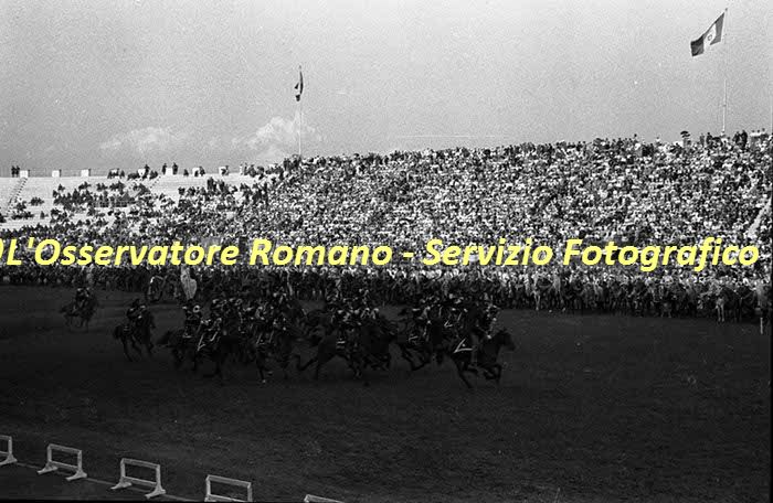 %_tempFileNamesc2-81_01730%