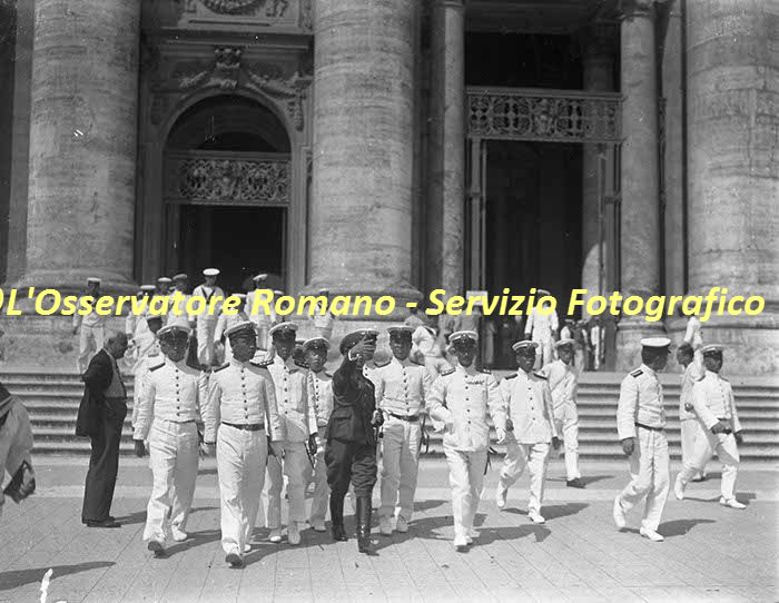 %_tempFileNamesc2-87_01902%