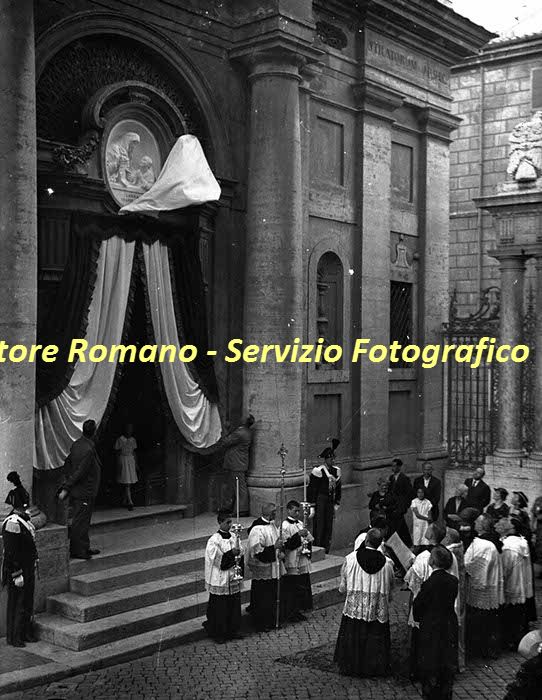 %_tempFileNamesc2-87_01910%