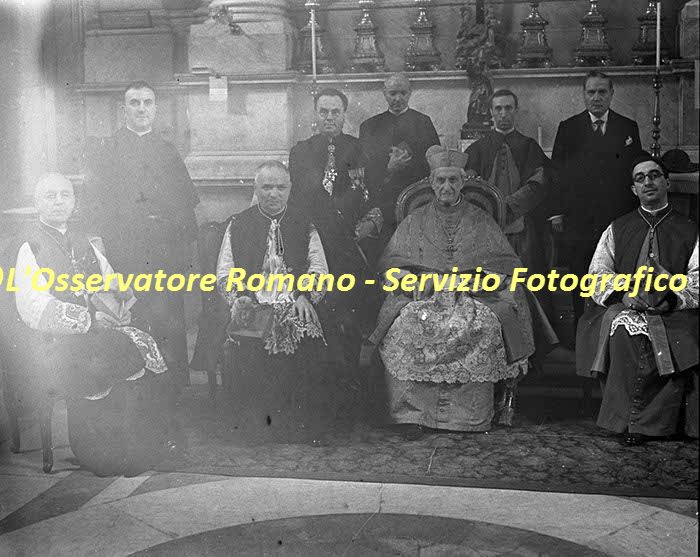 %_tempFileNamesc2-88_01925%