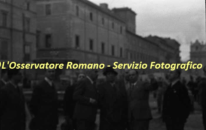 %_tempFileNamesc2-90_01946%