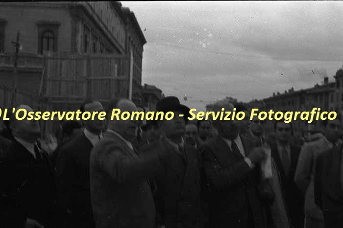 %_tempFileNamesc2-90_01958%