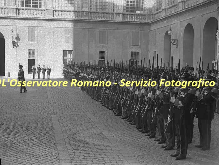 %_tempFileNamesc2-96_02160%