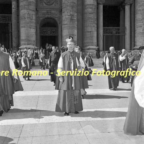 %_tempFileNamesc0153_05637%