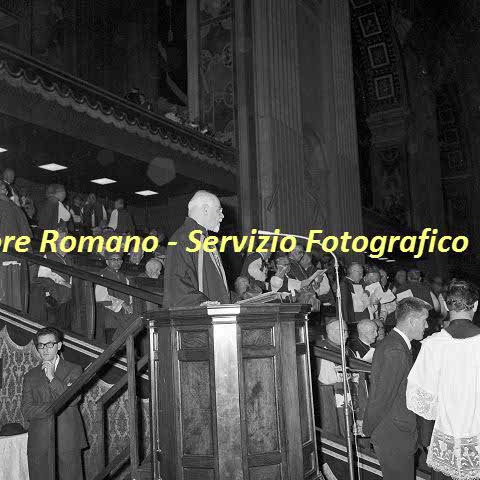 %_tempFileNamesc0153_05642%