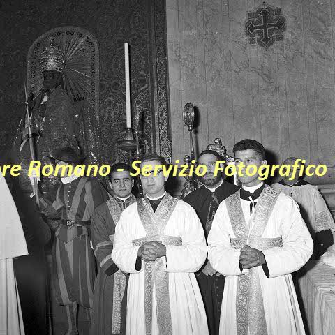 %_tempFileNamesc0153_05644%