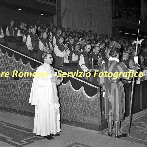 %_tempFileNamesc0153_05690%