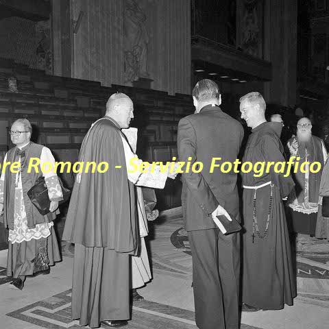 %_tempFileNamesc0153_05695%