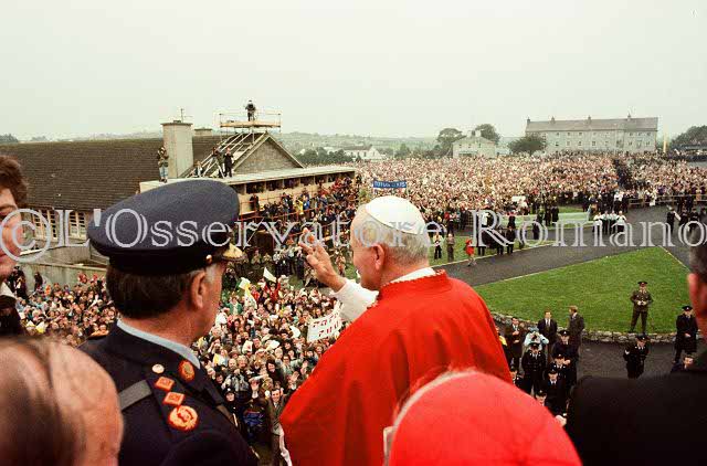 %_tempFileName00140_IRLANDA-USA1979%