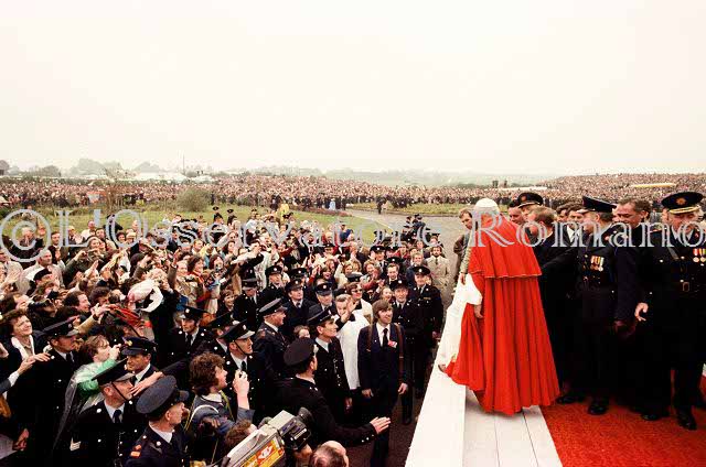 %_tempFileName00147_IRLANDA-USA1979%