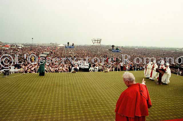 %_tempFileName00163_IRLANDA-USA1979%