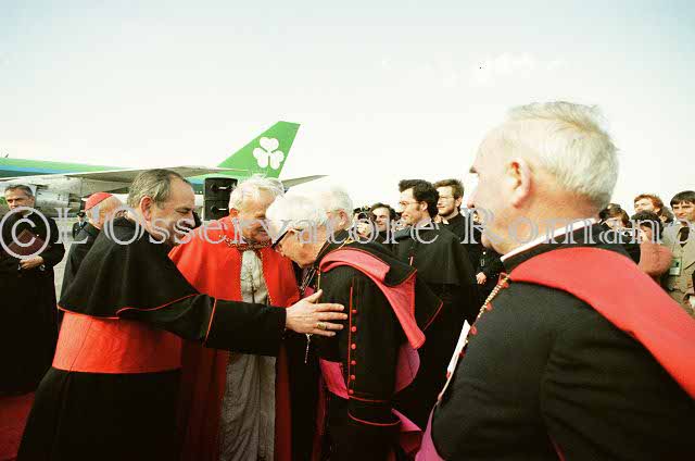 %_tempFileName00611_IRLANDA-USA1979%