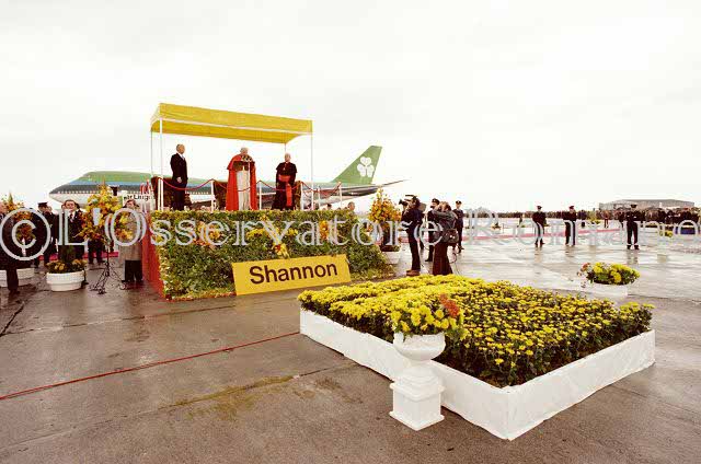 %_tempFileName00724_IRLANDA-USA1979%