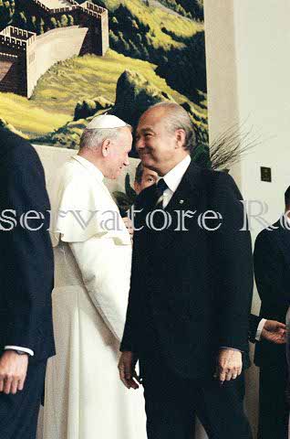 %_tempFileName00828_IRLANDA-USA1979%