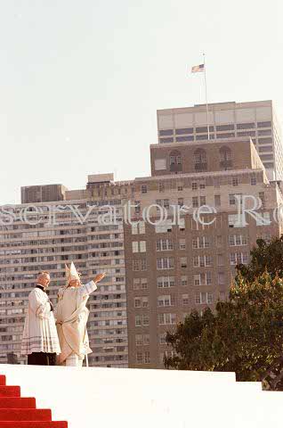 %_tempFileName01125_IRLANDA-USA1979%