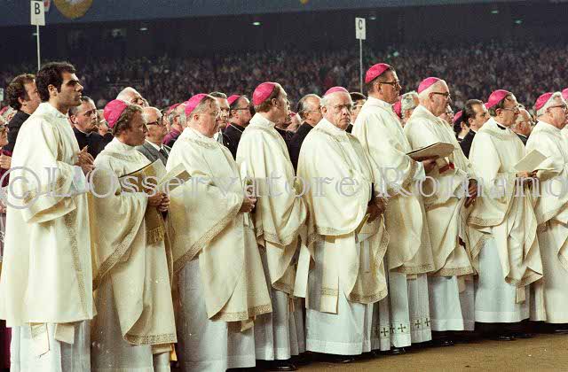 %_tempFileName01449_IRLANDA-USA1979%