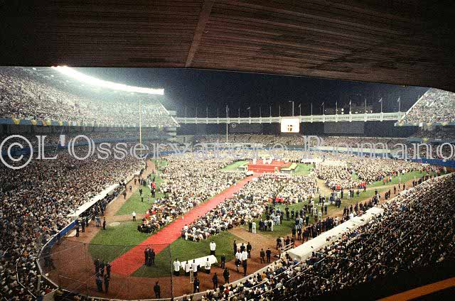 %_tempFileName01469_IRLANDA-USA1979%