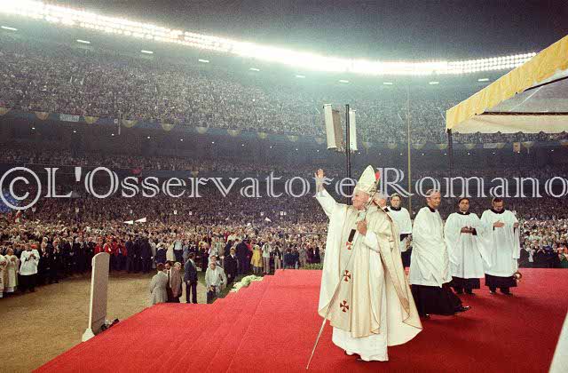 %_tempFileName01471_IRLANDA-USA1979%