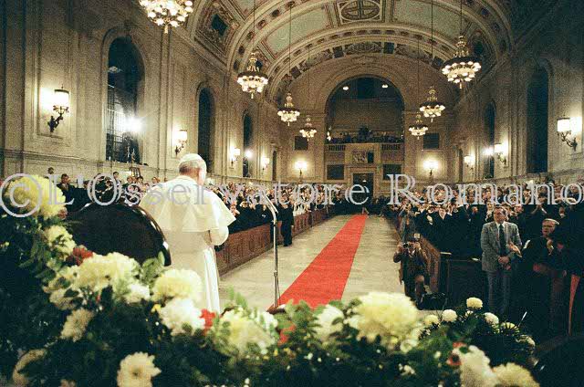 %_tempFileName01526_IRLANDA-USA1979%