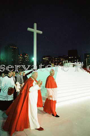 %_tempFileName01534_IRLANDA-USA1979%