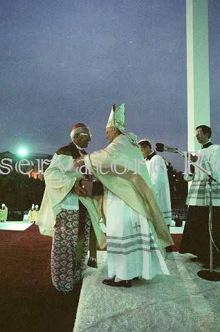 %_tempFileName01539_IRLANDA-USA1979%