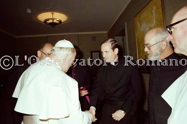 %_tempFileName01666_IRLANDA-USA1979%