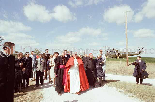 %_tempFileName02129_IRLANDA-USA1979%