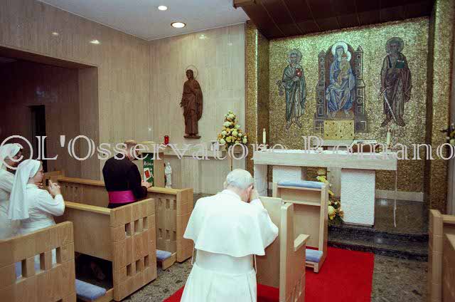 %_tempFileName02163_IRLANDA-USA1979%