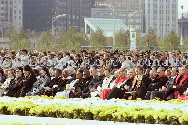 %_tempFileName02394_IRLANDA-USA1979%