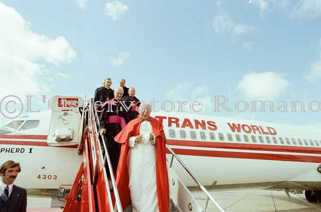 %_tempFileName02690_IRLANDA-USA1979%