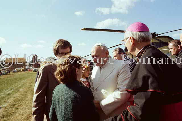 %_tempFileName02845_IRLANDA-USA1979%