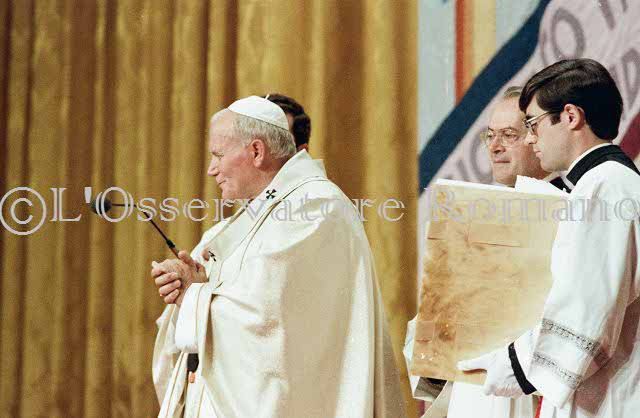 %_tempFileName03402_IRLANDA-USA1979%