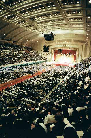 %_tempFileName03414_IRLANDA-USA1979%