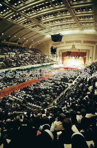 %_tempFileName03415_IRLANDA-USA1979%