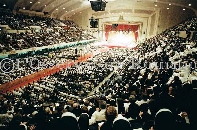 %_tempFileName03417_IRLANDA-USA1979%