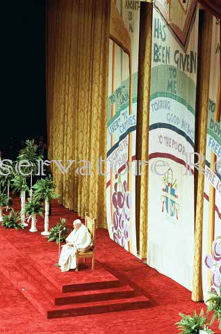 %_tempFileName03430_IRLANDA-USA1979%