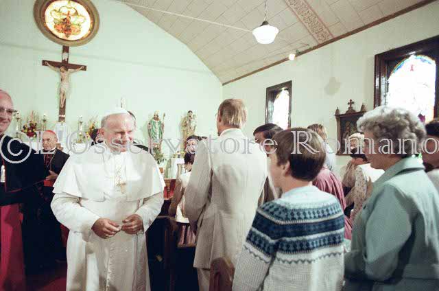 %_tempFileName03444_IRLANDA-USA1979%