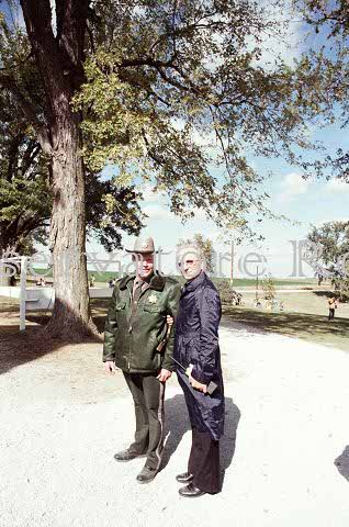 %_tempFileName03453_IRLANDA-USA1979%