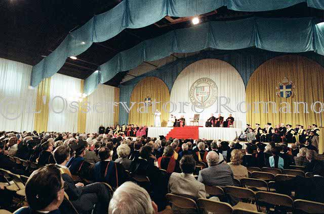 %_tempFileName03478_IRLANDA-USA1979%