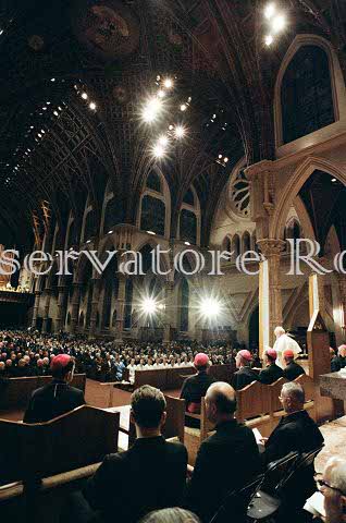 %_tempFileName03533_IRLANDA-USA1979%