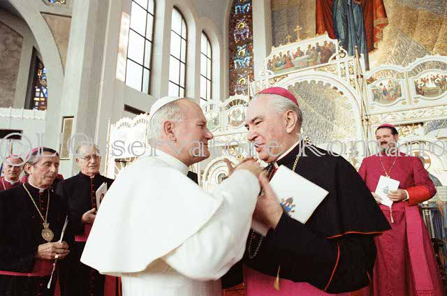 %_tempFileName03558_IRLANDA-USA1979%