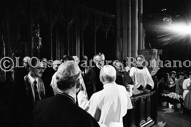 %_tempFileName01840BN_IRLANDA-USA1979%