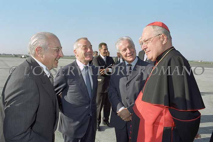 %_tempFileName00045_SLOVACCHIA2003%