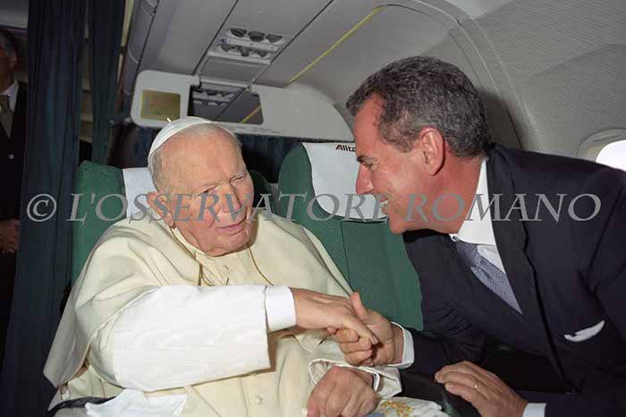 %_tempFileName00050_SLOVACCHIA2003%