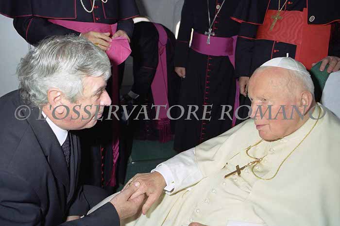 %_tempFileName00126_SLOVACCHIA2003%