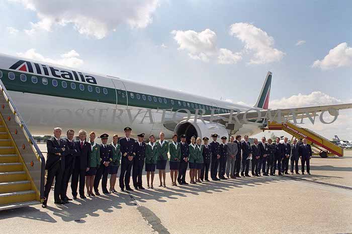 %_tempFileName00157_SLOVACCHIA2003%